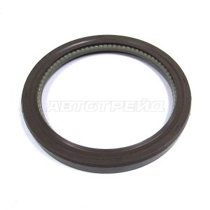 Сальник коленвала зад HONDA J30A1 /K20 /24 /R16 /R18 /L13 /L15