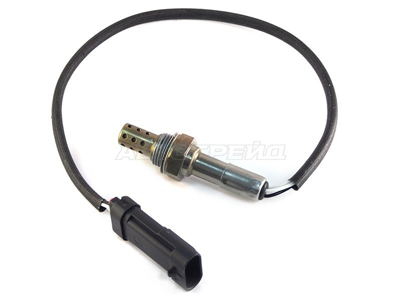 Датчик кислородный Nissan Primera 01-08  / Terrano 95-02