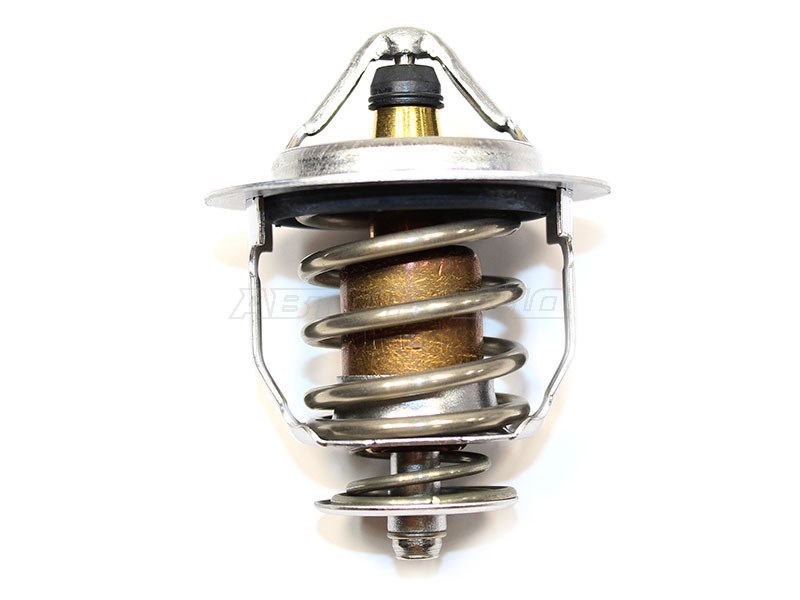 Термостат Lexus RX 03-15  / Mitsubishi L200 15-