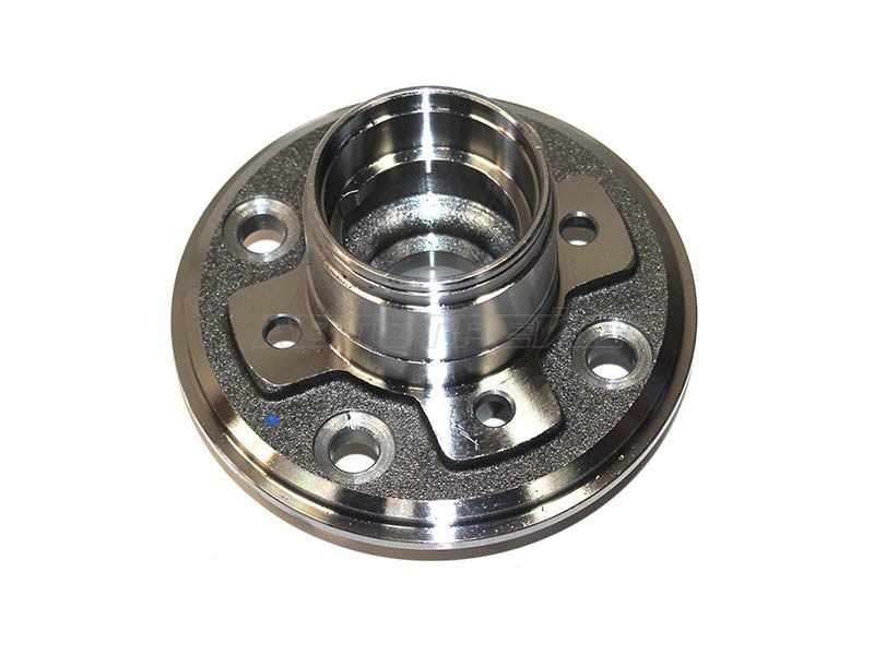 Ступица перед TOYOTA LITE /TOWN /MASTERACE 86-