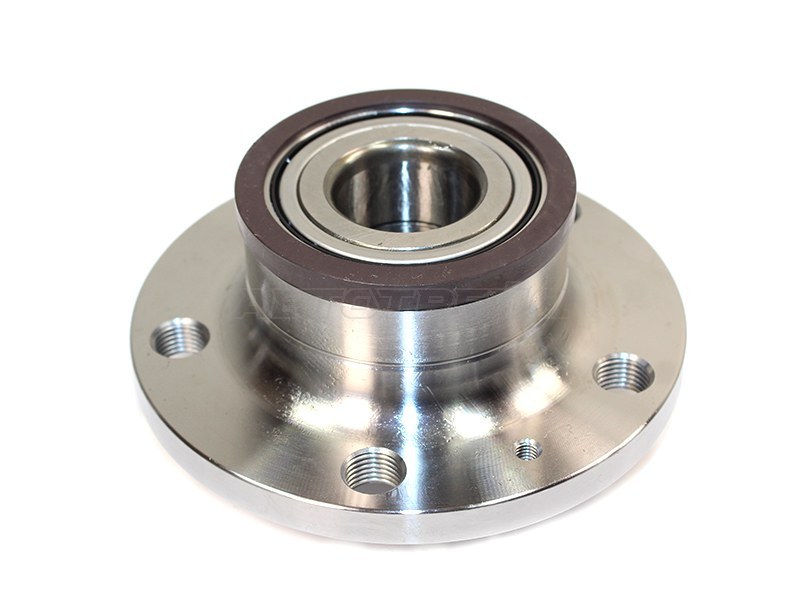 Ступичный узел задн. AUDI A3 /SKODA OCTAVIA /VW PASSAT /TIGUAN D32 2WD