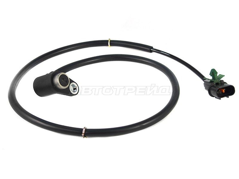 Датчик ABS RR MITSUBISHI PAJERO /MONTERO 90-04 LH