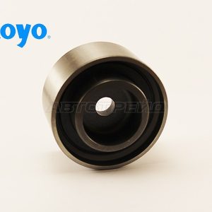 Ролик ремня ГРМ обводной MAZDA FE