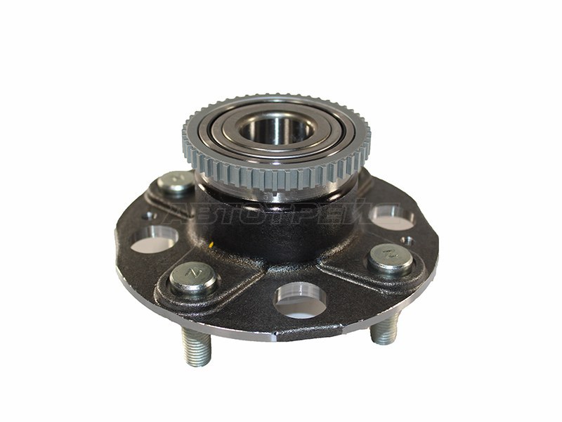 Ступичный узел задн. HONDA ACCORD /TORNEO 2.0-2.3 98-02 (с ABS)