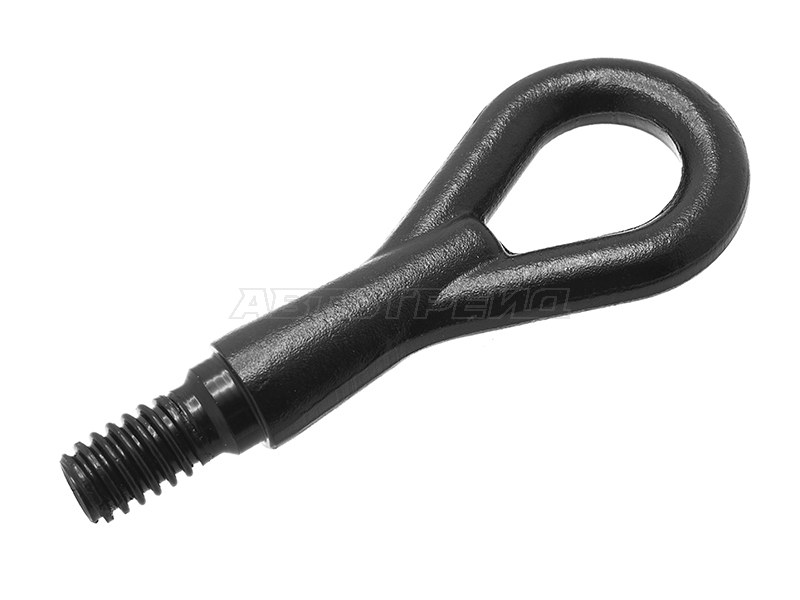 Крюк буксировочный BMW 3-Series 98-06  / 5-Series 95-04  / 7-Series 94-98  / 8-Series 89-99