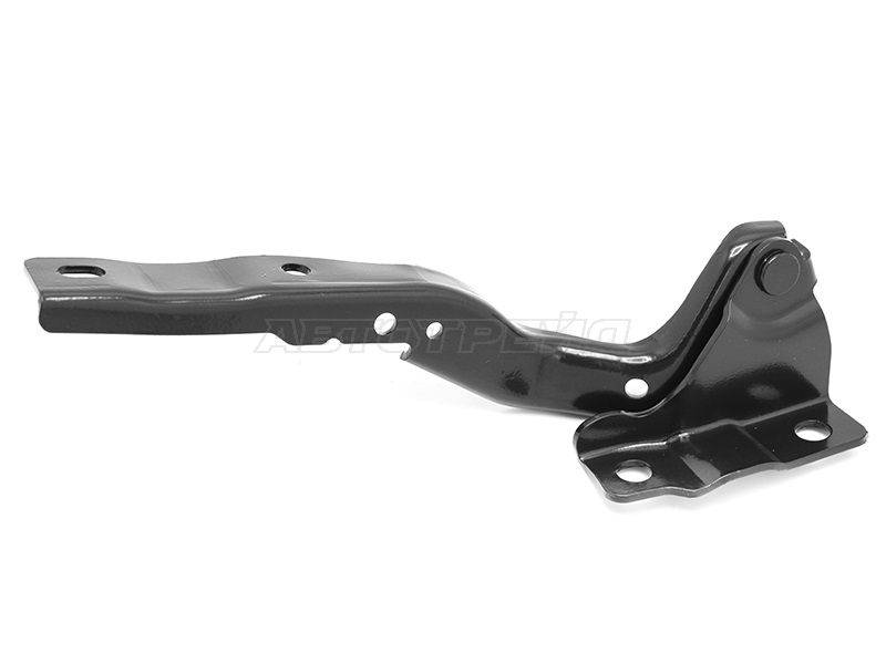 Петля капота Chery Tiggo 4 17-23  / Tiggo 4 Pro 20- (Слева)