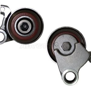 Ролик ремня ГРМ натяжной TOYOTA 1VZ /2VZ /3VZ /4VZ /1MZ /2MZ