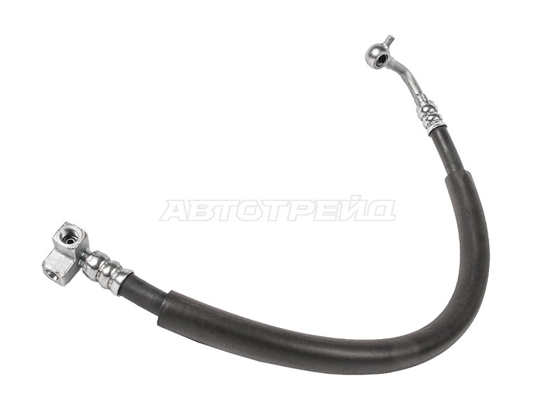 Шланг ГУР Nissan X-Trail 00-07