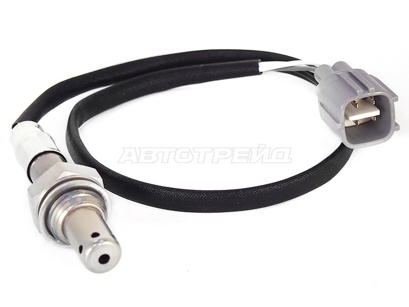 Датчик кислородный Lexus RX 00-09  / Toyota Camry 06-18
