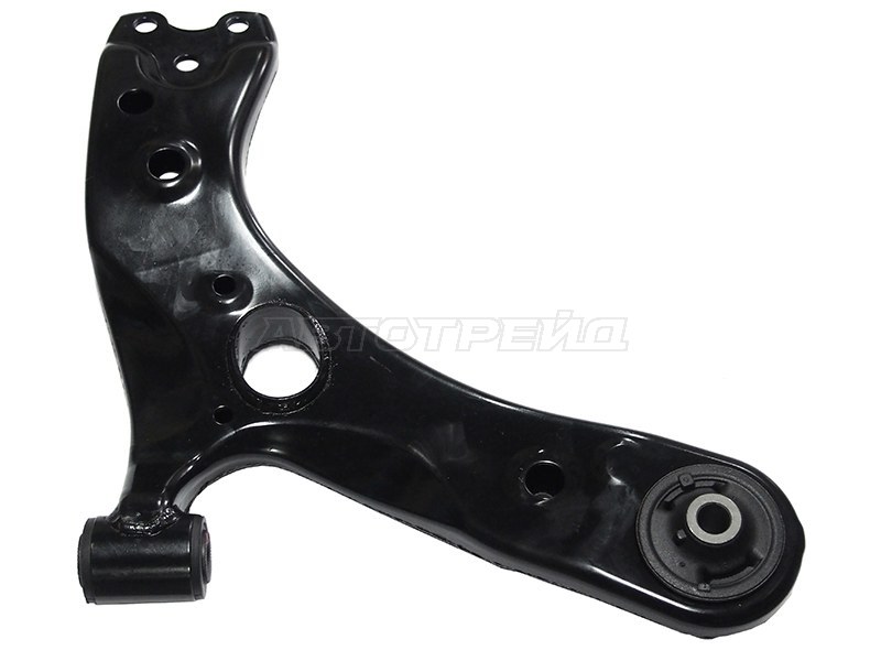 Рычаг передний нижний TOYOTA PRIUS 09- /LEXUS CT200 10- RH