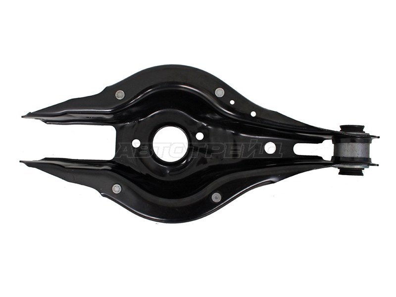 Рычаг подвески задний поперечный BMW 3 (F35) xd 12-