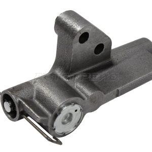 Гидронатяжитель ГРМ Toyota Caldina (T210) 97-02  / RAV4 94-00 3SGE