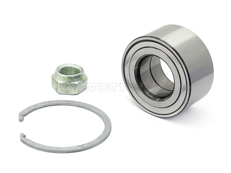 Подшипник передней ступицы MMC AIRTREK /OUTLANDER /DION /LANCER /LANCER /LANCER CEDIA