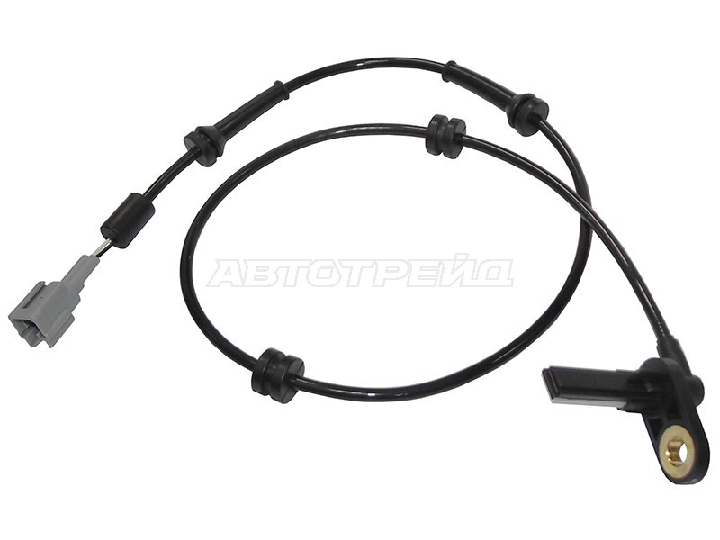 Датчик ABS RR NISSAN PRIMERA P12 01-02 RH