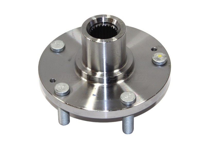 Ступица перед HYUNDAI TUCSON /KIA SPORTAGE 06-