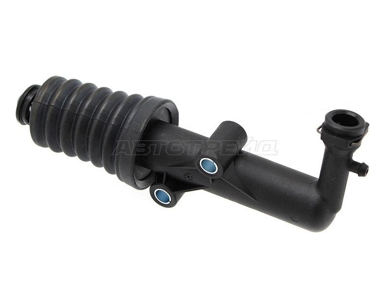 Цилиндр сцепления рабочий LADA 4x4 Urban 14-