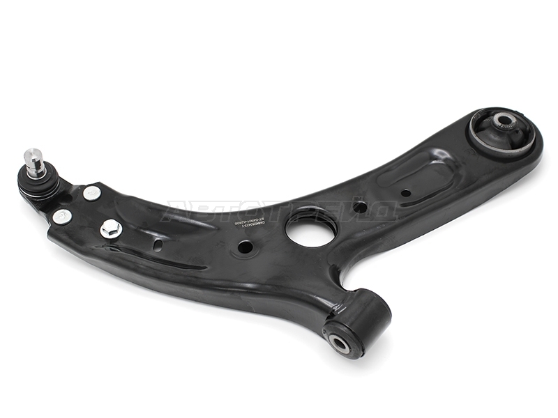 Рычаг передний нижний HYUNDAI I30 12- /KIA CEED 12- RH