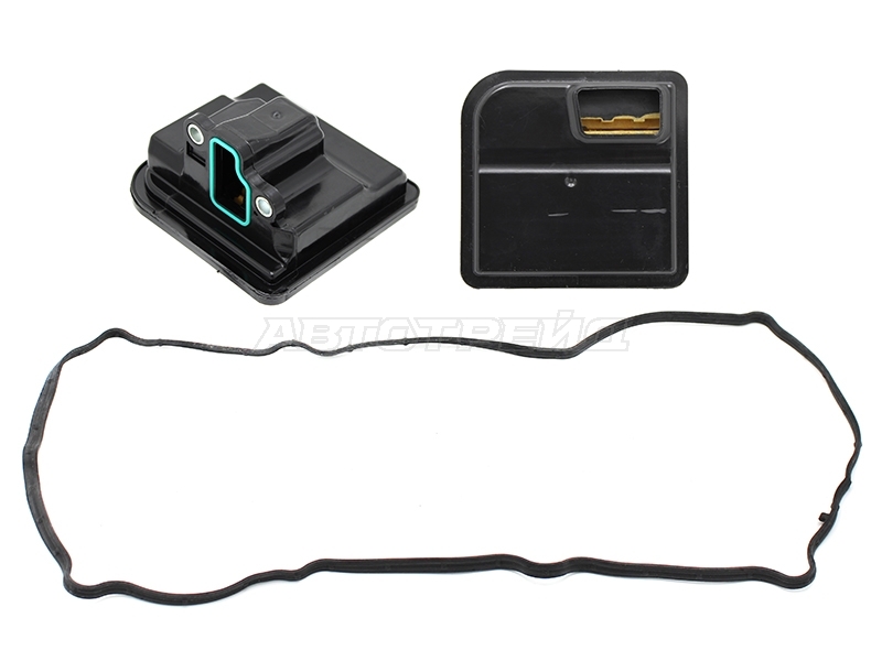 Фильтр АКПП Toyota Camry Europe /Russia (XV70) 17-22  / RAV4 18-