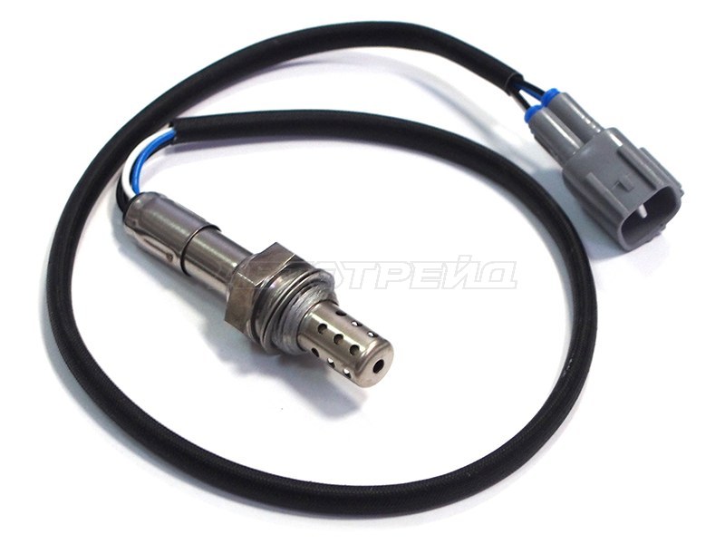 Датчик кислородный Toyota Allion (T240) 01-07  / Hilux Pick Up 04-20