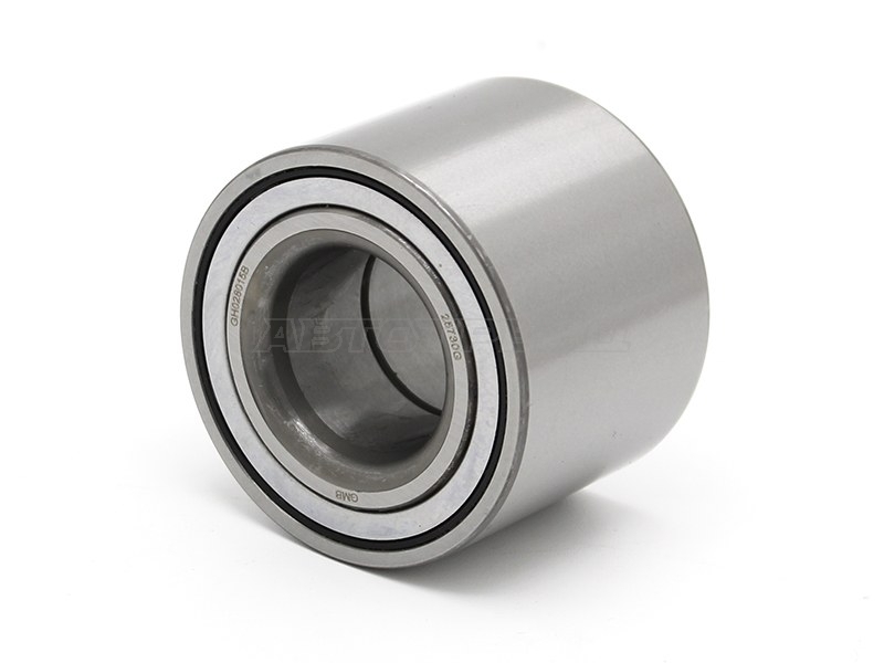 Подшипник задней ступицы SUZUKI SWIFT 2WD