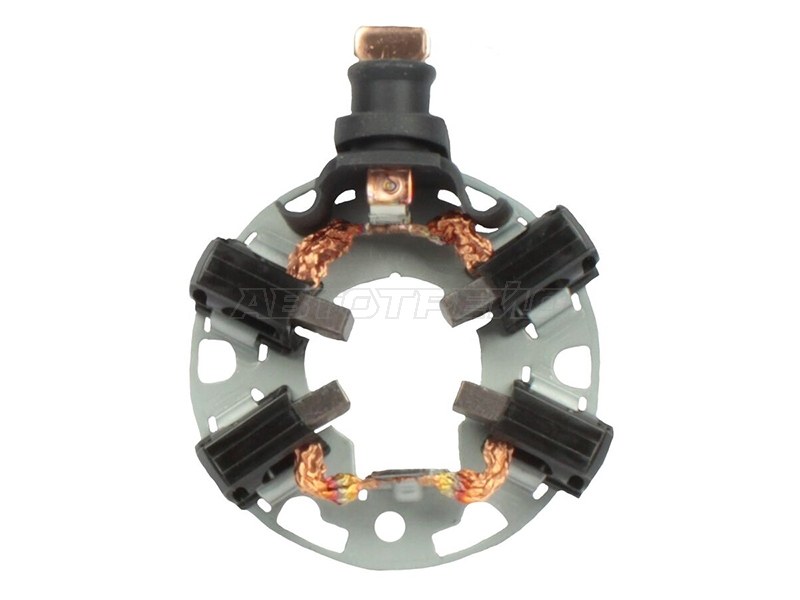 Щеточный узел Toyota Allion (T260) 07-21  / C-HR 16-23