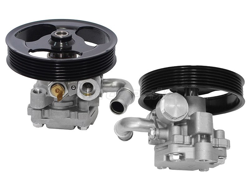 Насос ГУР DAEWOO MATIZ 0,8 /1,0 98-