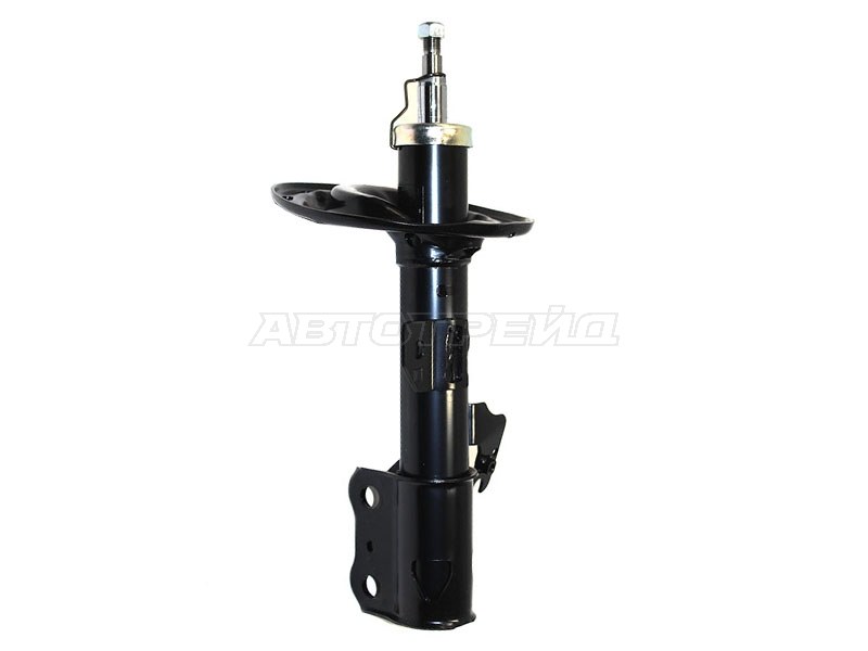 Стойка передняя Toyota Camry (XV30) 01-06  / Camry UAE /USA 01-06 (Слева)