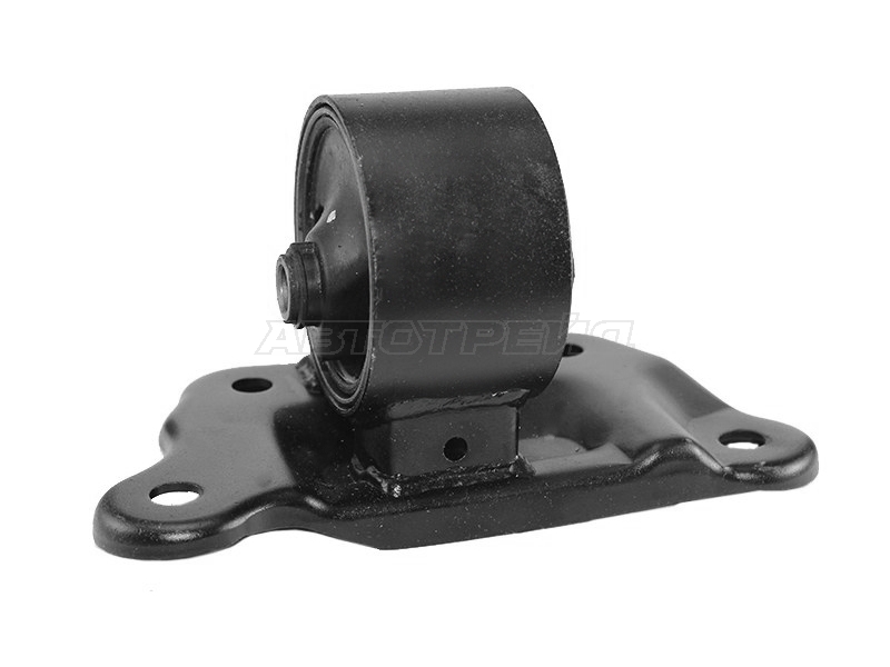 Опора двигателя Mitsubishi Lancer 02-10  / Dion 00-05 (Слева)