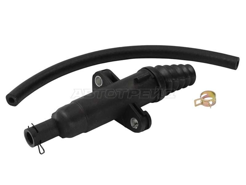 Цилиндр сцепления рабочий Peugeot Boxer 94-14  / Citroen Jumper 02-06 230A2000;230A3000;230A4000;814043;814043N;814043S;814047;814047R;814063;814067;D9B;DHX;DJY;F1AE0481C;RFL;RFW;XUD9A