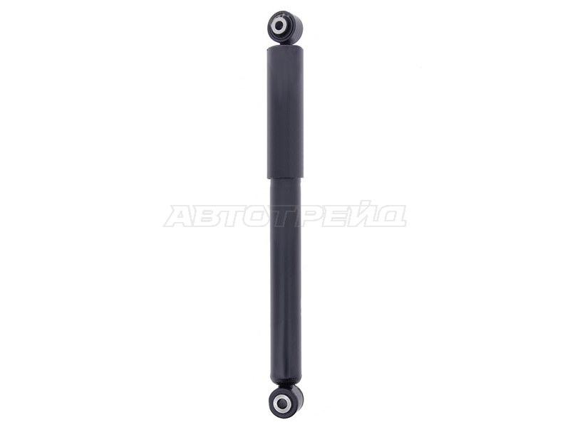 Амортизатор Mazda 6 07-12  / Atenza 07-12 (Сзади / Справа=Слева / Excel-G)