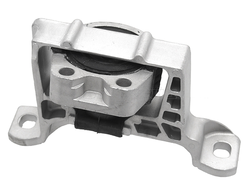 Опора двигателя Mazda 3 03-13  / 3 MPS 06-13 (Справа)