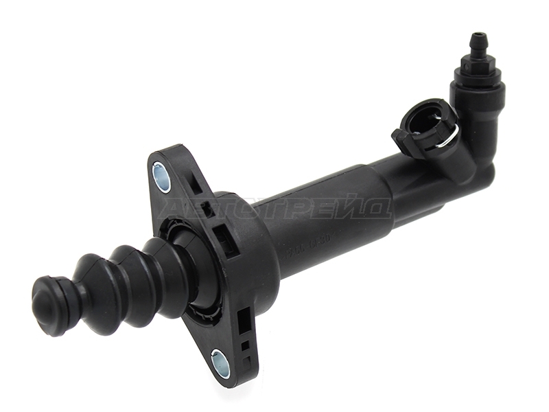 Цилиндр сцепления рабочий Audi A3 96-08  / Skoda Octavia 96-10