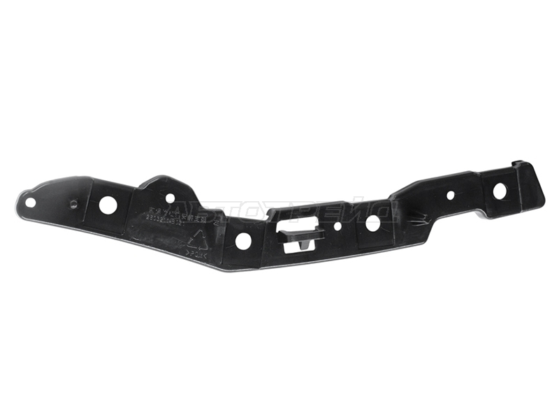 Крепление бампера Changan CS35 PLUS 21- (Спереди / Слева)