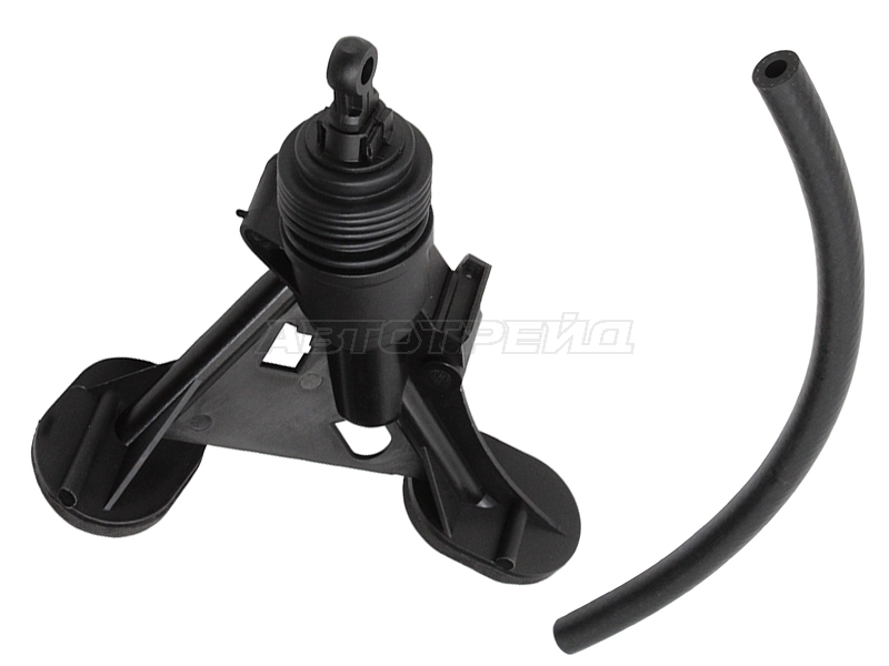 Цилиндр сцепления главный Ford Transit 06-14 GZFA;GZFB;GZFC;H9FA;H9FB;H9FD;JXFA;JXFC;P8FA;P8FB;PGFA;PGFB;PHFA;PHFC;QVFA;QWFA;SRFA;SRFB;SRFC;SRFD;SRFE;UHFA;UHFB;UHFC