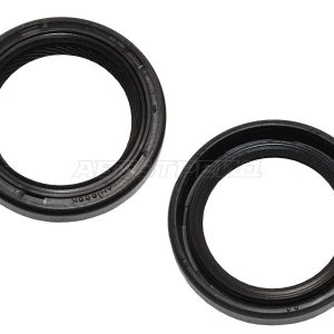 Сальник распредвала MITSUBISHI 6G72 /6G73 /6G74 DOHC 24V Pajero V25 /45 /65 /75, Diamant