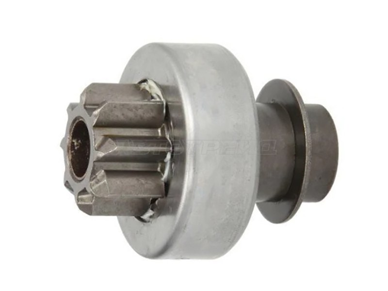 Бендикс Nissan AD 90-08  / Almera 00-06