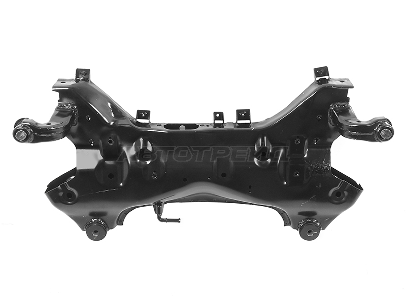 Подрамник передний Kia Optima 16-21