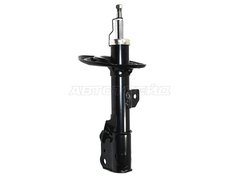 Стойка передняя Toyota Camry (XV30) 01-06  / Camry UAE /USA 01-06 (Справа)