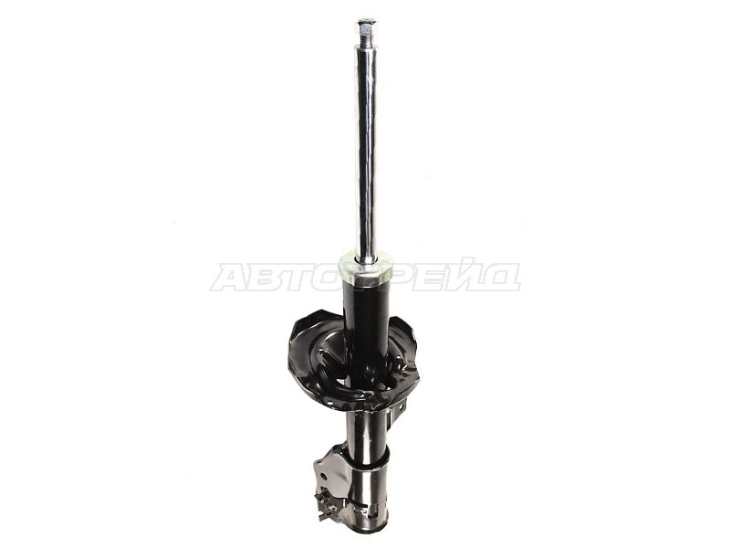 Стойка передняя Mazda MPV 99-06 (Справа)