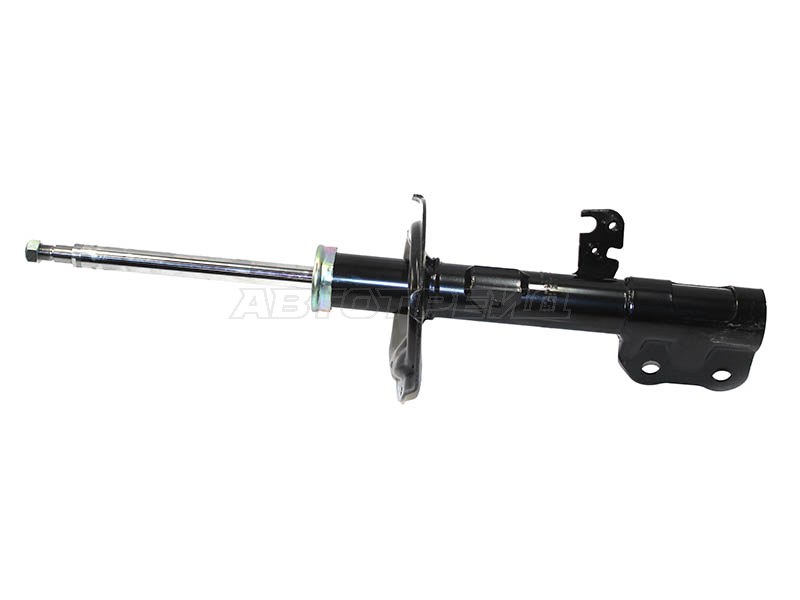 Стойка передняя Toyota Vista 98-03  / Opa 00-05 (Слева)