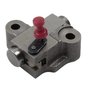 Гидронатяжитель ГРМ Toyota Camry Europe /Russia (XV50) 14-18  / Lexus ES 15-21 6ARFSE