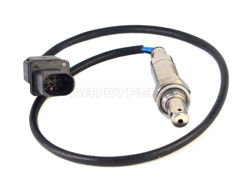 Датчик кислородный Audi A3 12-19  / Skoda Octavia 12-20