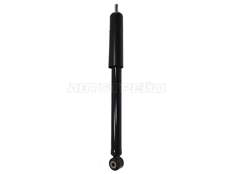 Амортизатор Honda Civic 05-12  / Civic USA 05-08 (Сзади / Справа=Слева)