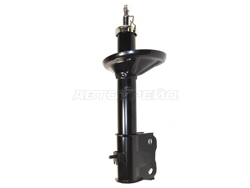 Стойка передняя Mitsubishi Lancer 02-10  / Lancer Cedia 00-03 (Справа=Слева)