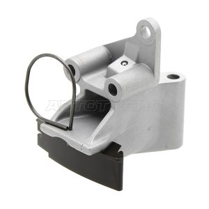 Гидронатяжитель ГРМ BMW 3-Series 90-06  / 5-Series 88-10 M50;M52;M52B20;M52B25;M52B28;M52TUB25;M52TUB28;M54;M54B22;M54B25;M54B30;M56;S50;S52