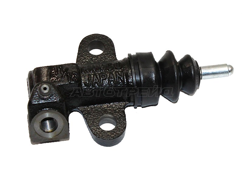 Цилиндр сцепления рабочий Nissan Terrano 86-02  / Armada 07-16 QD32;TD23;TD25;TD27;TD27T;TD27TI;VG30E