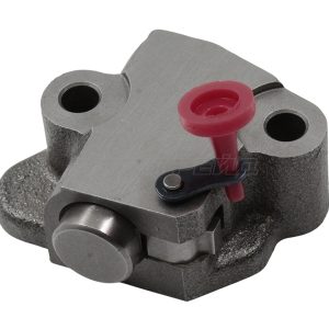 Гидронатяжитель ГРМ Toyota Corolla (E150,E180) 06-19  / Corolla Fielder 12-17 1NRFE;1NRFKE;2NRFKE;3NRFE