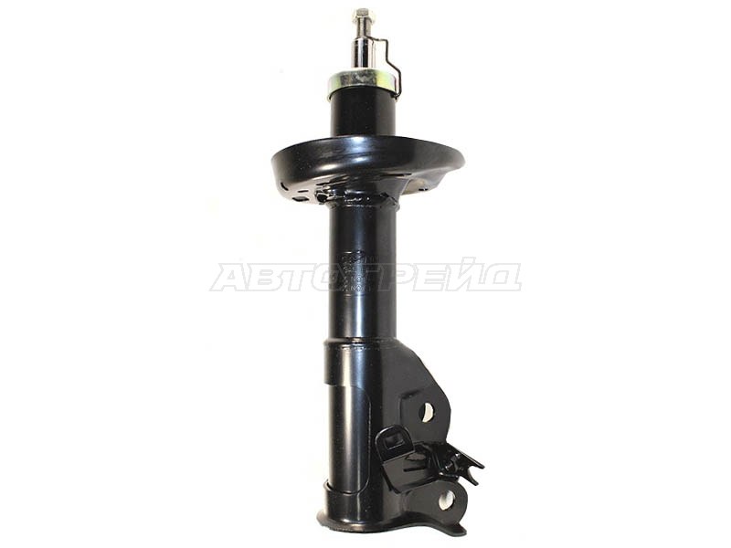 Стойка передняя Honda Civic 05-12  / Civic USA 05-08 (Справа)