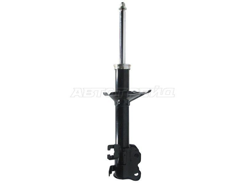 Стойка передняя Nissan Almera 95-00  / Sunny 93-99 (Слева)
