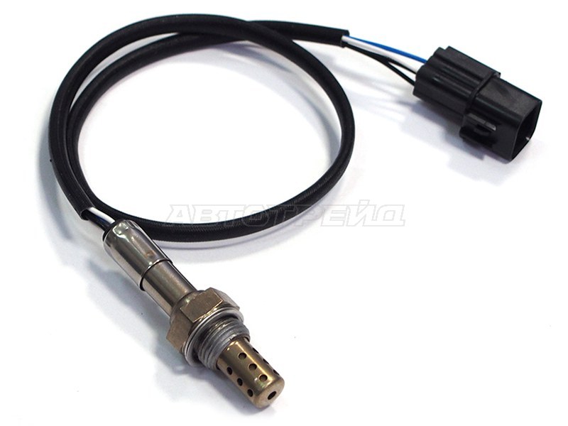 Датчик кислородный Mitsubishi Outlander 12-22  / Pajero 02-20